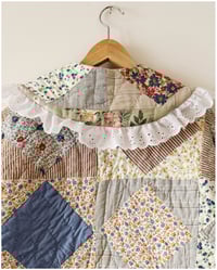 Image 4 of Kari Coat