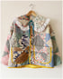 Kari Coat Image 2