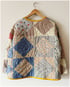 Kari Coat Image 3