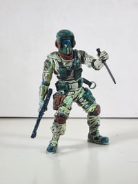 Image 2 of Irradiated Raider 