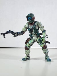 Image 1 of Irradiated Raider 