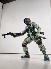 Image 3 of Irradiated Raider 