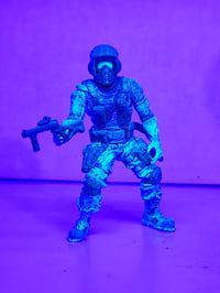 Image 5 of Irradiated Raider 
