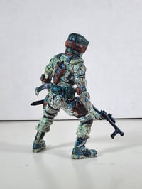 Image 4 of Irradiated Raider 
