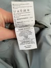Arc'teryx Zeta SL Jacket - Robotica 