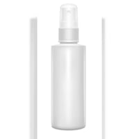 Dark Knuckle Peeling Serum 