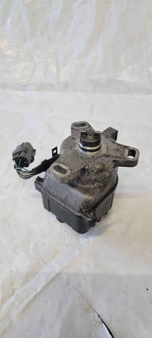 Image of 96-01 Integra GSR ADLG-TD84 distributor B18C1 B18C5 B16A DOHC VTEC