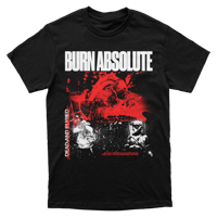 Groundskeeper T-Shirt