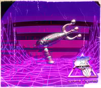 Image 3 of Frogger Monger (frog monger )