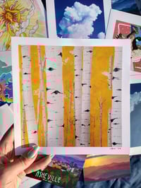 Image 2 of ASPEN SUNSHINE