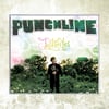 Punchline - Just Say Yes - CD