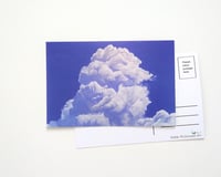 Image 3 of PENUMBRAL CLOUD PACK