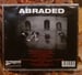 Image of ABRADED - Unadulterated Perversity CD