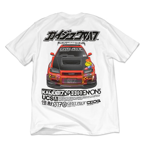 Image of SPD-DMNS_SST WHT