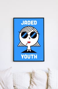 Image 3 of Jaded Youth