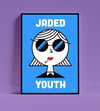 Jaded Youth