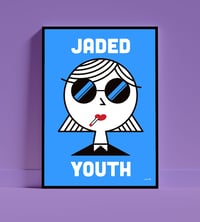 Image 1 of Jaded Youth