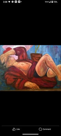 Recline