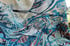Beyond The Hedgerows Tapestry Throw Image 4