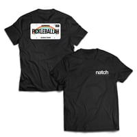 Image 2 of The Aloha State