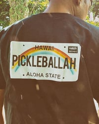 Image 1 of The Aloha State