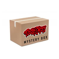 200$ CARTEL MONEY mystery box 