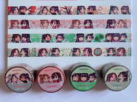 Image 2 of Washi Tape