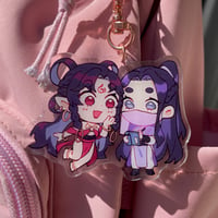 Image 5 of Danmei Charms 2