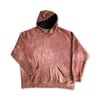 Coco Brown Collection - Vintage Nike Hoodie (2XL)