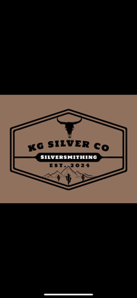 Custom: Courtney (2)