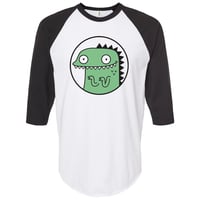 Image 2 of Monster Shirt