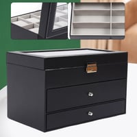 Image 3 of Ultimate Jewelry Case