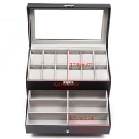 Image 5 of Ultimate Jewelry Case