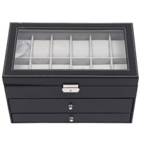 Image 4 of Ultimate Jewelry Case