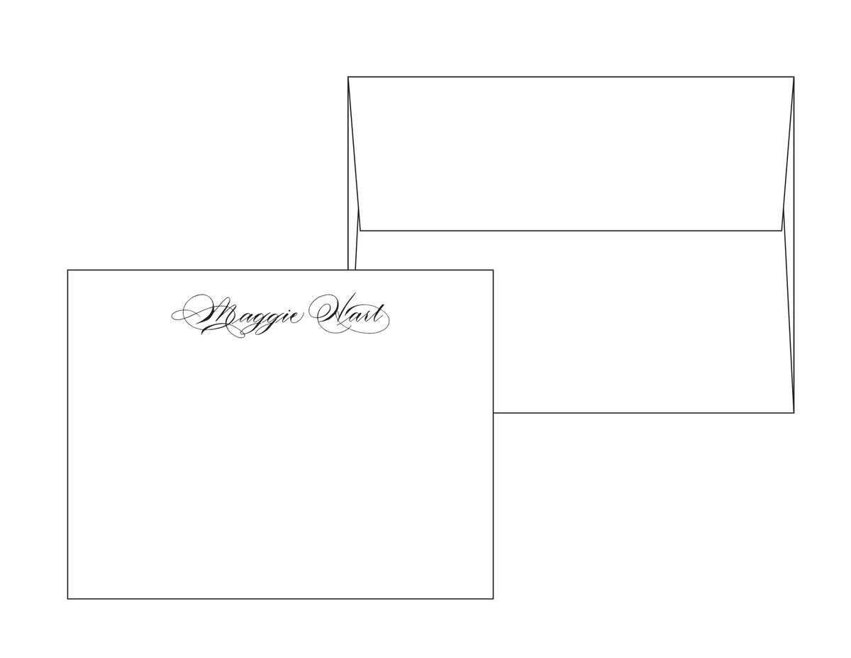 Shop The Left Handed Calligrapher