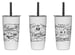 Image of Laundry Love 20th year 16oz Tumbler