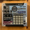 SP-555