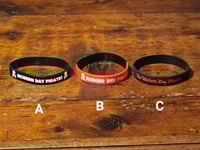 Wristbands
