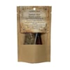 Loose Incense & Incense/Anointing Oil Bundles
