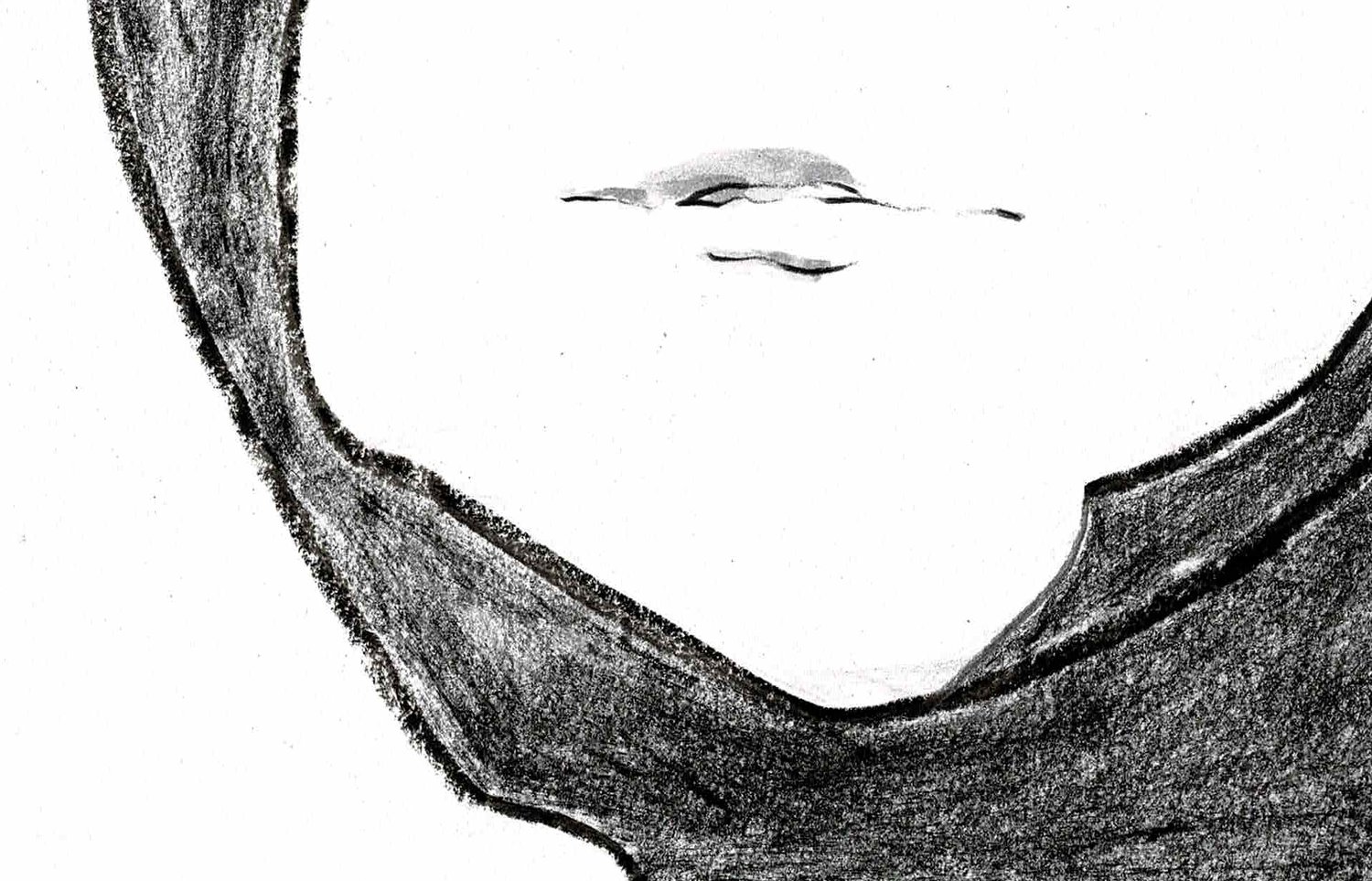 Image of Light Being #213