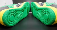 Image 5 of Bape KAWS Chompers “Jamaica” Brand new 