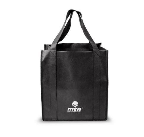 Image of MTN Bag