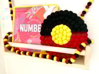 Image 4 of Pride Garlands π€πβ€οΈ