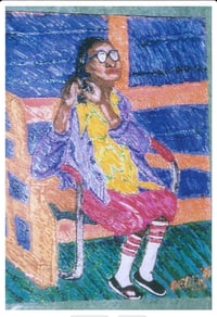 Granny