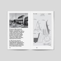 Image 3 of Cone Wars