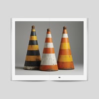 Image 5 of Cone Wars