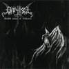 Baptism “Morbid Wings of Sathanas” CD