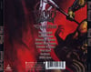 Blood Tsunami ”Thrash Metal” CD