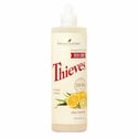 Thieves Dish Soap