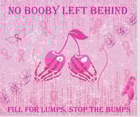 Image 2 of Breast Cancer Awareness…..